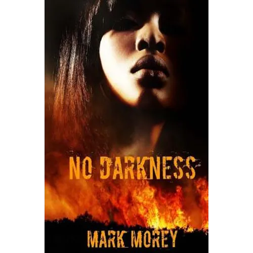 No Darkness - Paperback