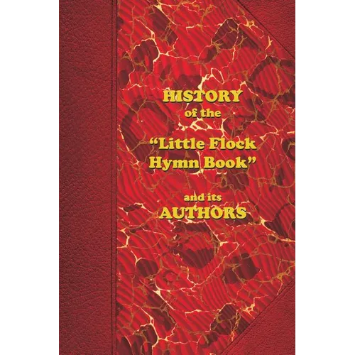 History of the 