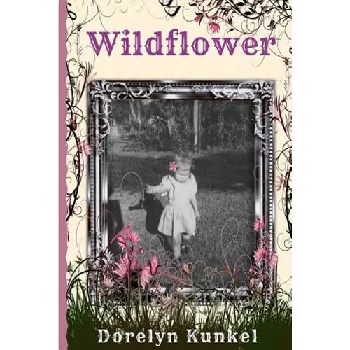 Wildflower - Paperback