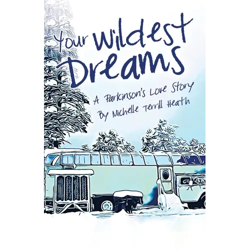 Your Wildest Dreams
