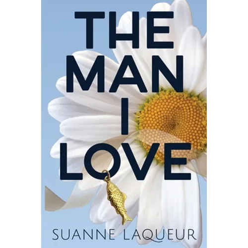 The Man I Love - Paperback