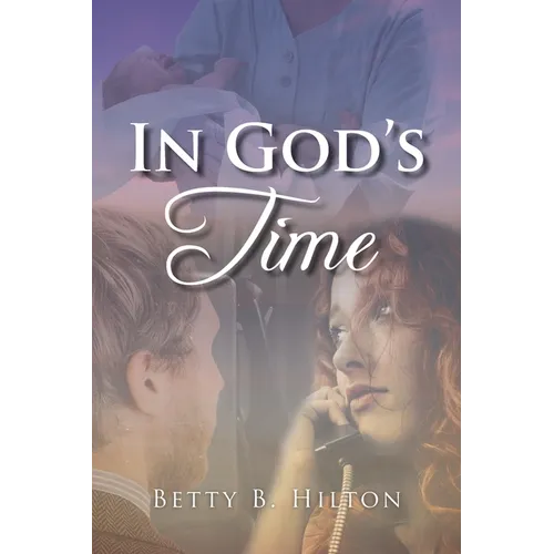 In God's Time