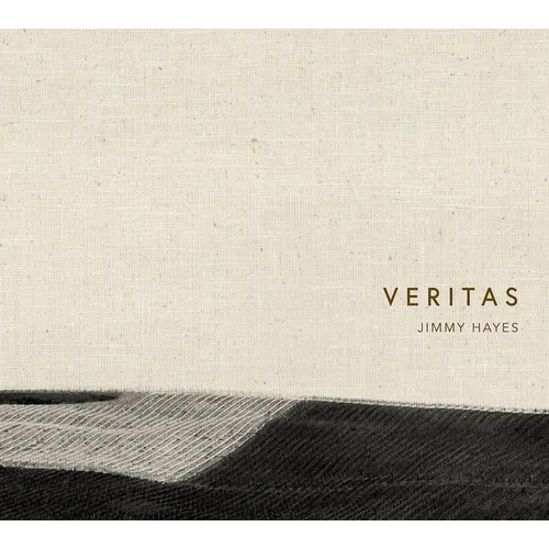 Veritas - Hardcover