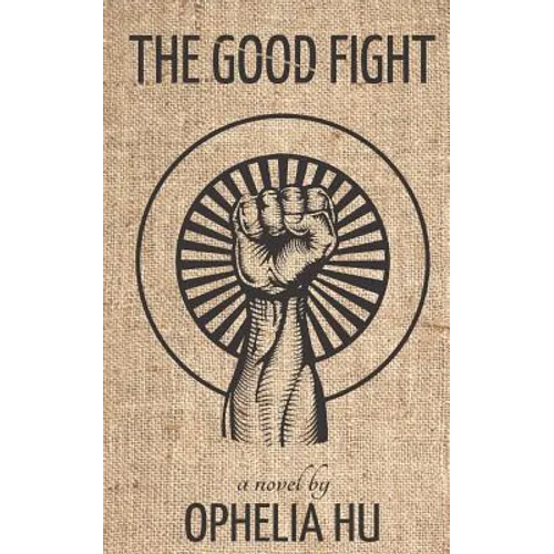 The Good Fight - Paperback