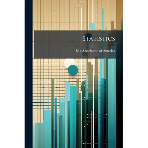 Statistics - Paperback
