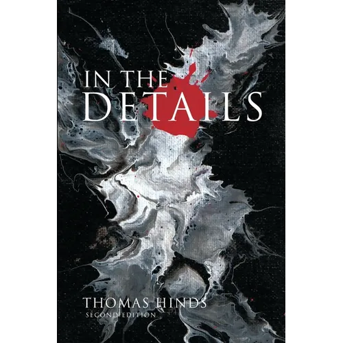 In The Details - Paperback