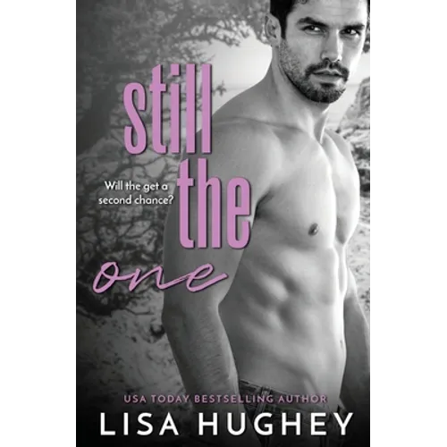 Still The One - Paperback