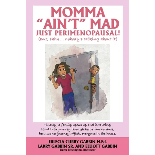 Momma 