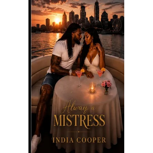 Always a Mistress - Paperback