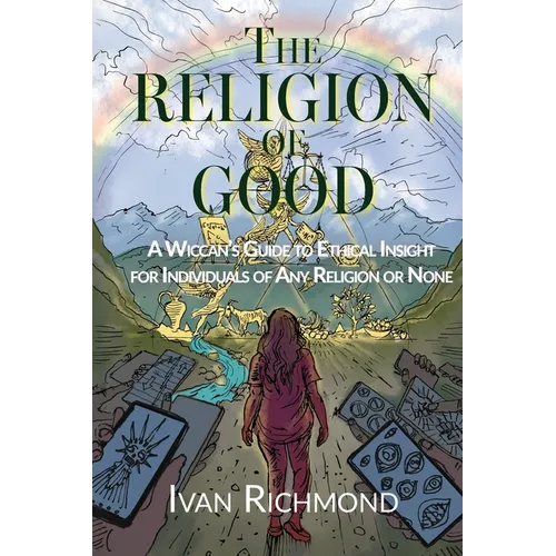 The Religion of the Good