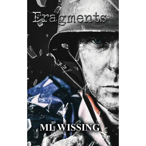 Fragments