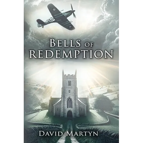 Bells of Redemption - Paperback