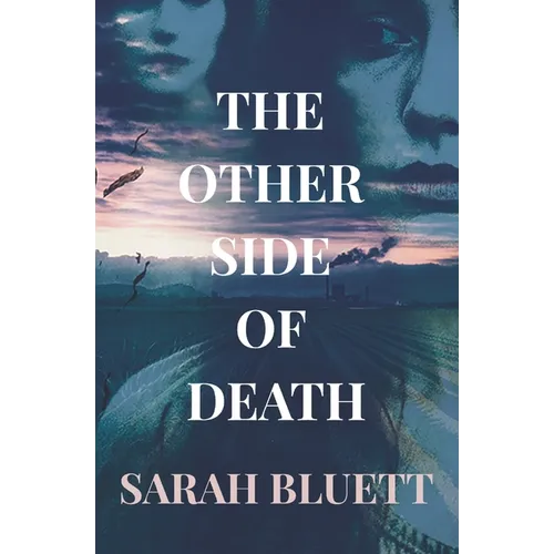 The Other Side of Death - Paperback