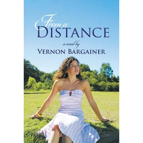 From a Distance - Paperback