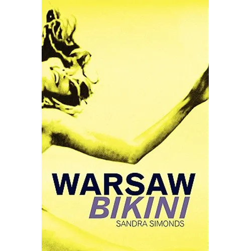 Warsaw Bikini