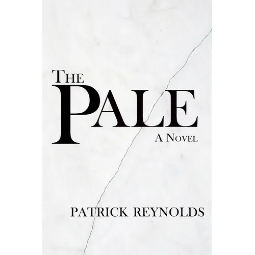 The Pale - Paperback
