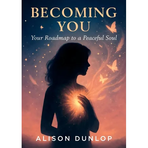 Becoming You