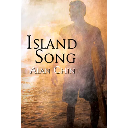 Island Song - Paperback