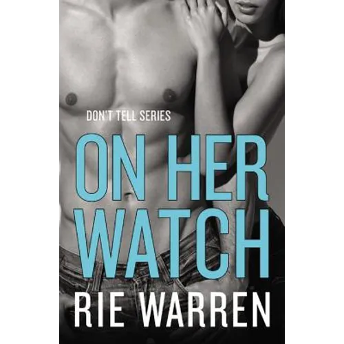 On Her Watch - Paperback