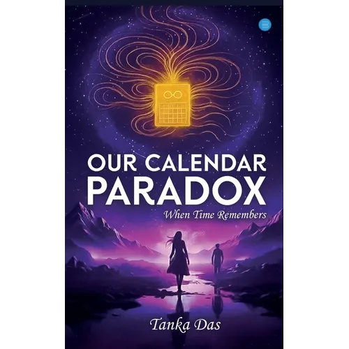 Our Calendar Paradox - Paperback