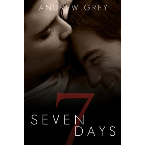 Seven Days - Paperback