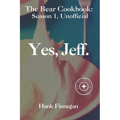Yes, Jeff.: 