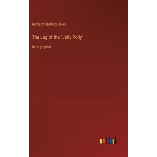 The Log of the 