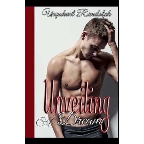 Unveiling a dream - Paperback
