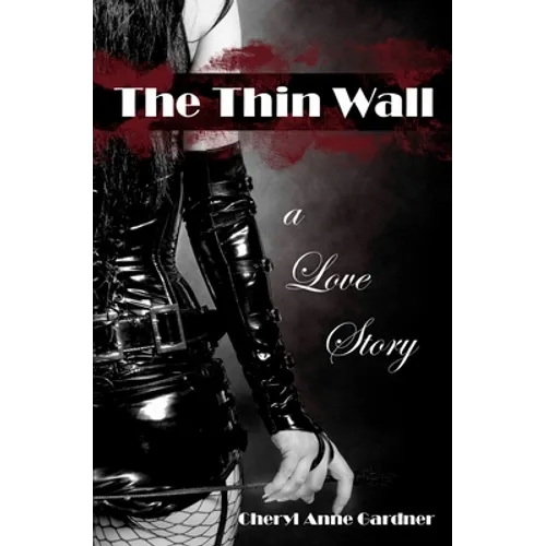 The Thin Wall - Paperback