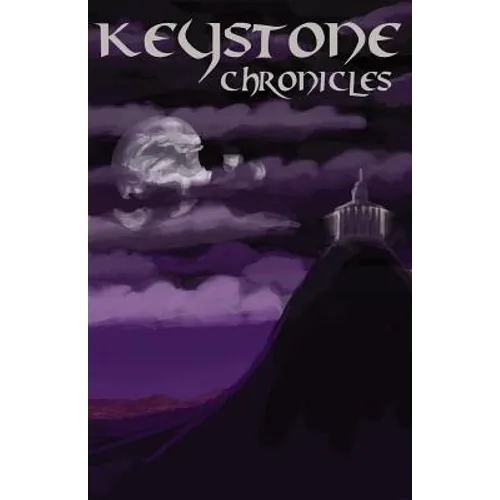 Keystone Chronicles - Paperback