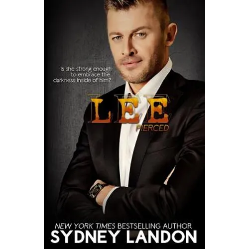 Lee - Paperback