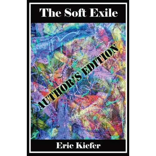 The Soft Exile - Paperback
