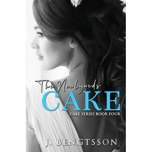 Cake The Newlyweds: The Newlyweds - Paperback