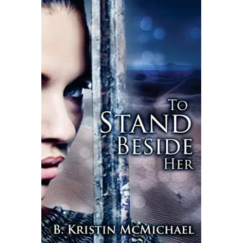 To Stand Beside Her - Paperback