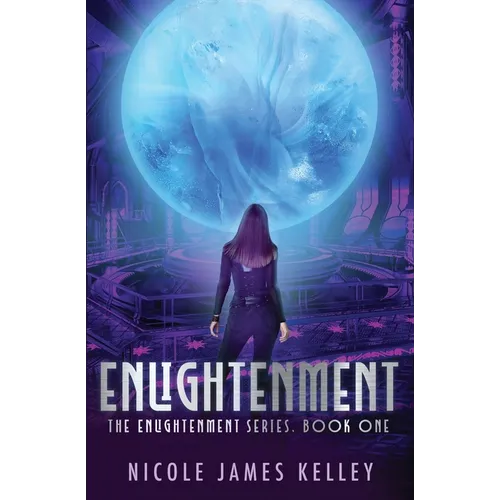 Enlightenment - Paperback