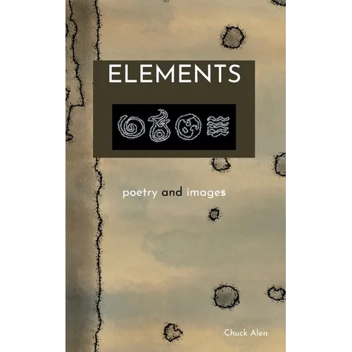 Elements: poetry and images