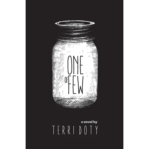 One of Few - Paperback