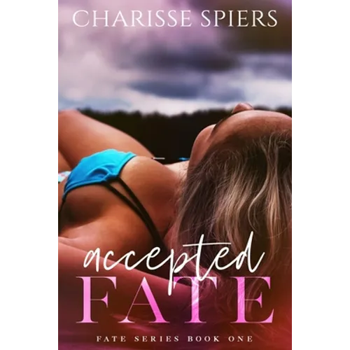 Accepted Fate - Paperback
