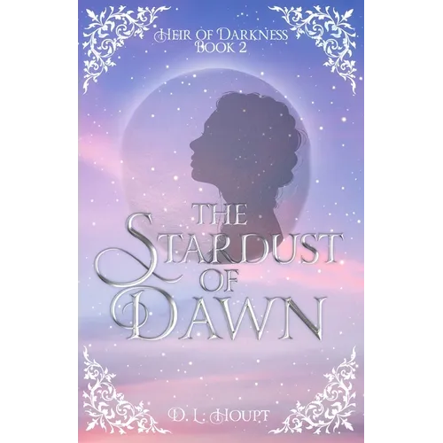 The Stardust of Dawn - Paperback