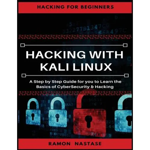 Hacking: Hacking Essentials, Learn the basics of Cyber Security and Hacking - Paperback