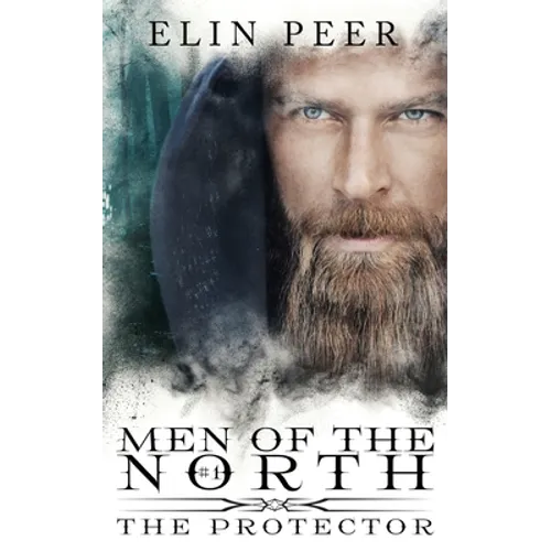 The Protector - Paperback