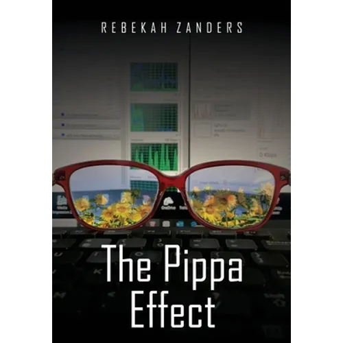 The Pippa Effect - Hardcover