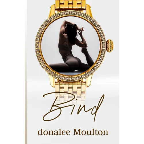 Bind - Paperback