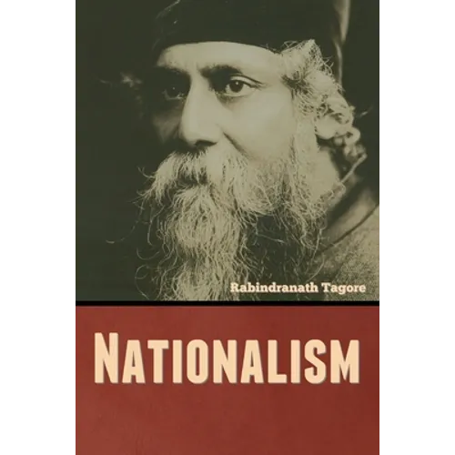 Nationalism - Paperback