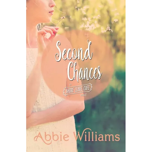 Second Chances - Paperback