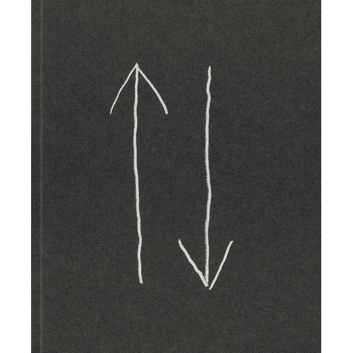 Robert Frank: Tal Uf Tal AB - Paperback