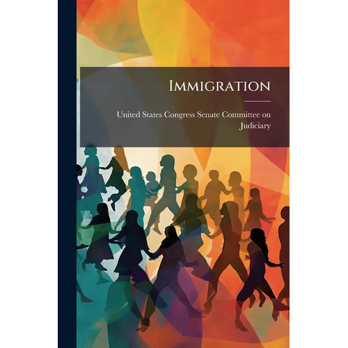 Immigration: Economic Impacts - Paperback