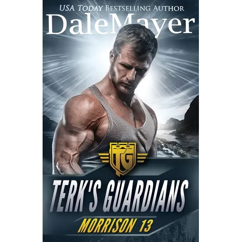 Morrison - Paperback