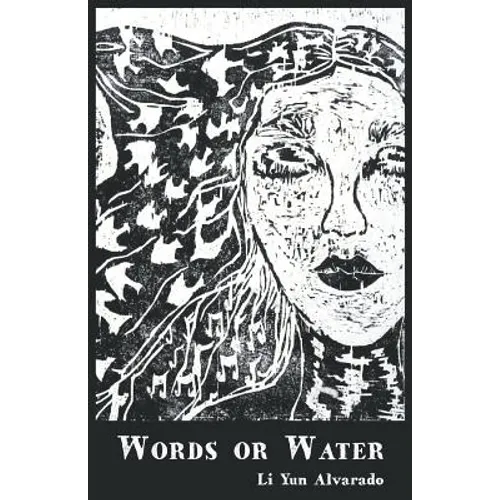 Words or Water