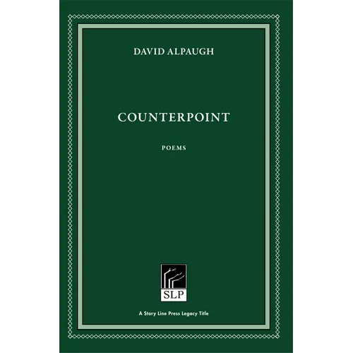 Counterpoint